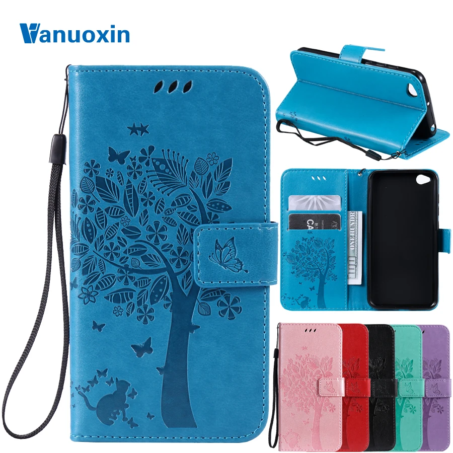 Flip Case For Xiaomi Redmi GO case on Xiaomi RedmiGO Coque For Xiaomi Xiomi Redmi GO Funda 3D cat Tree Wallet Cover Leather Case
Flip Case For Xiaomi Redmi GO case on Xiaomi RedmiGO Coque For Xiaomi Xiomi Redmi GO Funda 3D cat Tree Wallet Cover Leather Case