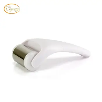 Dermaroller Skin Care Ice Roller Massager Derma Face Roller Facial Massage for Wrinkles Removal Skin Preventing Body Massager
Dermaroller Skin Care Ice Roller Massager Derma Face Roller Facial Massage for Wrinkles Removal Skin Preventing Body Massager
