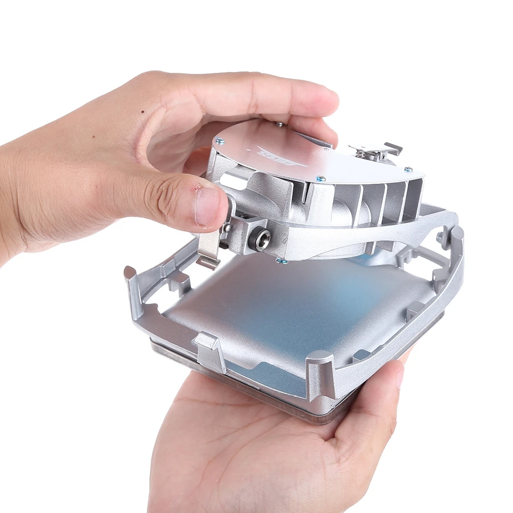 20160518164556_35987