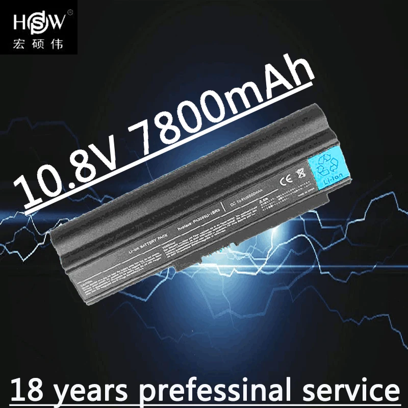7800mah Laptop Battery For Toshiba PA3593,Dynabook CX/45,CX/47C,PA3593U-1BAS,PA3594U-1BRS,PA3595U-1BRM,PABAS110 bateria akku
7800mah Laptop Battery For Toshiba PA3593,Dynabook CX/45,CX/47C,PA3593U-1BAS,PA3594U-1BRS,PA3595U-1BRM,PABAS110 bateria akku