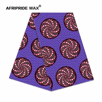 African ankara fabric high quality wholesale african flower 100% cotton real wax brocade fabric for clothing A18F0290
African ankara fabric high quality wholesale african flower 100% cotton real wax brocade fabric for clothing A18F0290