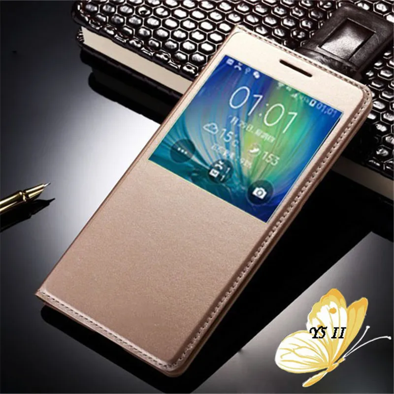 For Huawei Y5 II Case Luxury View Window Flip Stand Phone Cover For Huawei Y6 II Compact Case PU Leather Honor 5A CUN L21 U29
For Huawei Y5 II Case Luxury View Window Flip Stand Phone Cover For Huawei Y6 II Compact Case PU Leather Honor 5A CUN L21 U29