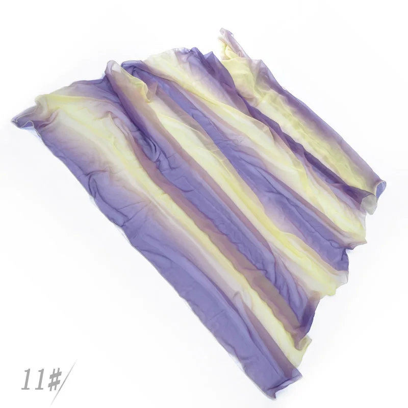 1 (7)