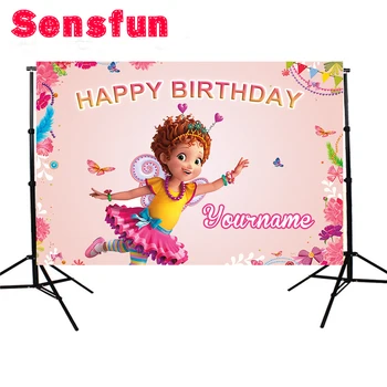 Vinyl Pink Wall Fancy Nancy Girls Custom Photo Studio Background photography Backdrop 7x5ft
Vinyl Pink Wall Fancy Nancy Girls Custom Photo Studio Background photography Backdrop 7x5ft