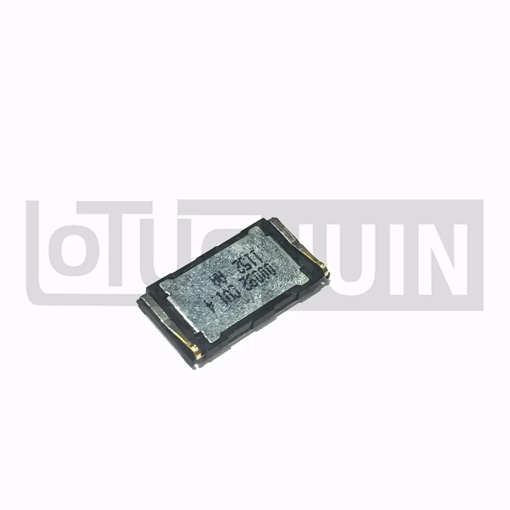 100x New earpiece Ear Speaker Replacement for BlackBerry Z10 BB10 Torch 9860 9850 | Мобильные телефоны и аксессуары