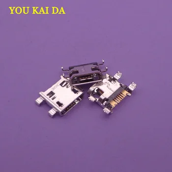 30pcs for Samsung W2013 W889 i9080 S7562 I9080 I519 c3533 phone Micro usb charging port USB jack socket connector data port plug
30pcs for Samsung W2013 W889 i9080 S7562 I9080 I519 c3533 phone Micro usb charging port USB jack socket connector data port plug