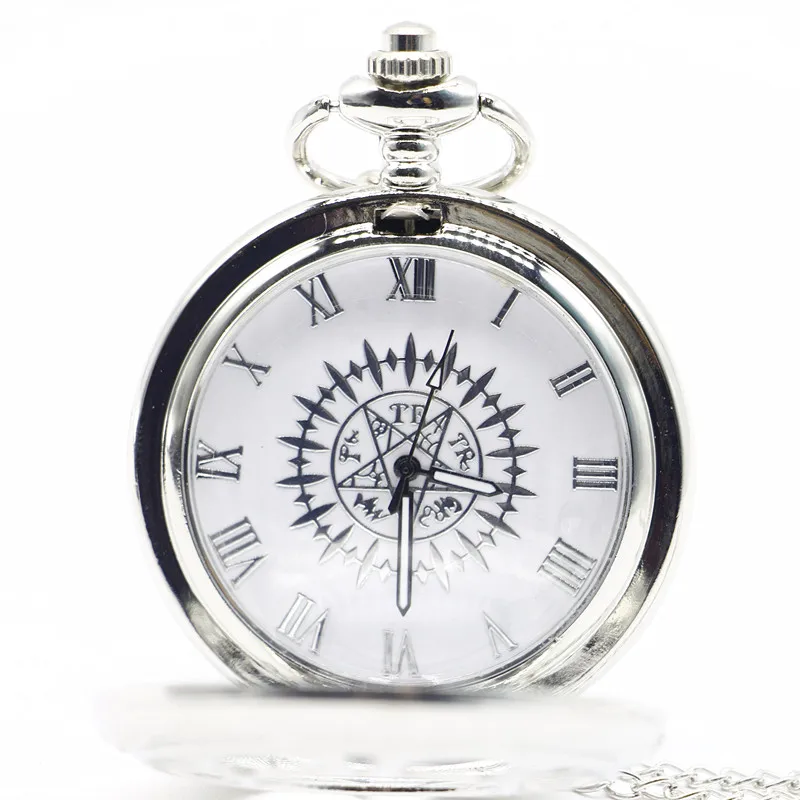 New-Fashion-Silver-Kuroshitsuji-Black-Butler-Quartz-Pocket-Watch-Analog-Pendant-Necklace-Men-Women-Watches-Gift (1)