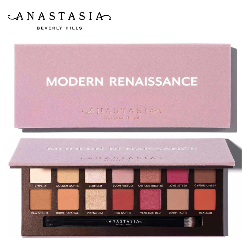 Anastasia beverly hills Eyeshadow Makeup Eyeshadow Pallete Eye Shadow Powder Eyeshadow Pallete Glitter beverly hills eyebrow
Anastasia beverly hills Eyeshadow Makeup Eyeshadow Pallete Eye Shadow Powder Eyeshadow Pallete Glitter beverly hills eyebrow