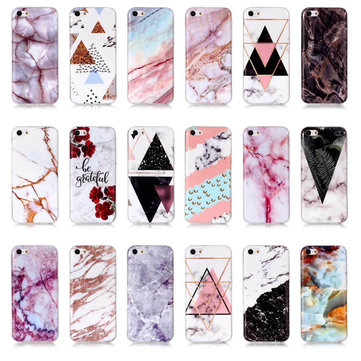 For Apple iPhone 5C 5 C Mobile Phone Case Soft TPU Silicone Cover For iPhone5C Marble Patterned Mobile Phone Shells Cases Coque
For Apple iPhone 5C 5 C Mobile Phone Case Soft TPU Silicone Cover For iPhone5C Marble Patterned Mobile Phone Shells Cases Coque