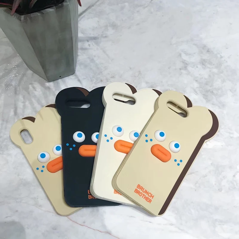 Cute Cartoon Bear Case for iPhone 8 Plus Cases Pout Brunch Sausage Bear Cat Slicone Cover for iPhone 6 6s Plus 8 Plus X
Cute Cartoon Bear Case for iPhone 8 Plus Cases Pout Brunch Sausage Bear Cat Slicone Cover for iPhone 6 6s Plus 8 Plus X