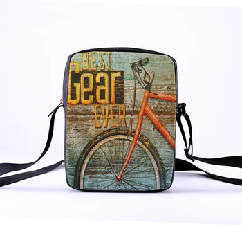CROWDALE 2018 fashion Painted pattern Children Crossbody Bag for Girls Messenger Bags travel handbag bags 23x17x5cm
CROWDALE 2018 fashion Painted pattern Children Crossbody Bag for Girls Messenger Bags travel handbag bags 23x17x5cm