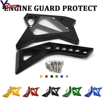 Z1000 Motorcycle Motorbike CNC Aluminum Engine Stator Protective Cover Frame Decoration Cover For Kawasaki Z1000 2017 2018
Z1000 Motorcycle Motorbike CNC Aluminum Engine Stator Protective Cover Frame Decoration Cover For Kawasaki Z1000 2017 2018