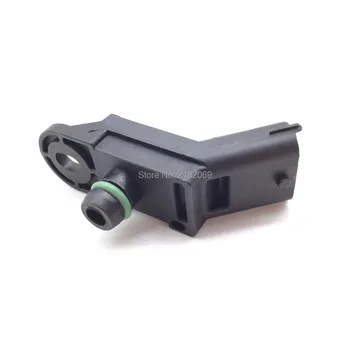 MAP Sensor For Opel Agila A Combo Corsa C D Meriva Tigra Vivaro Vauxhall Combo Corsavan 1.3 2.5 CDTI 0261230284, 82001-55613
MAP Sensor For Opel Agila A Combo Corsa C D Meriva Tigra Vivaro Vauxhall Combo Corsavan 1.3 2.5 CDTI 0261230284, 82001-55613
