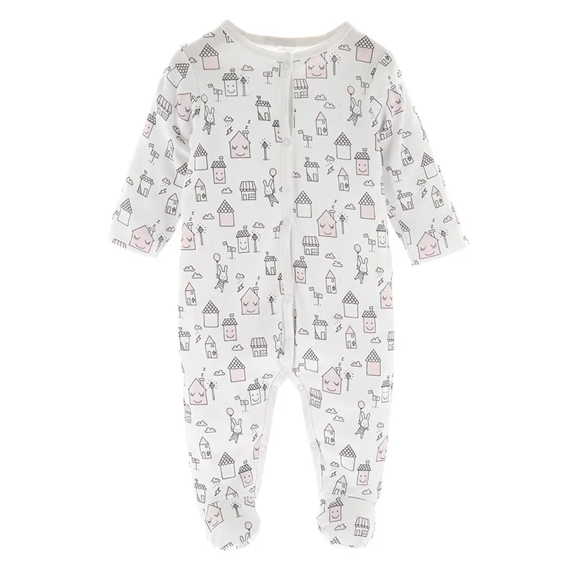 Climb Clothes (20)