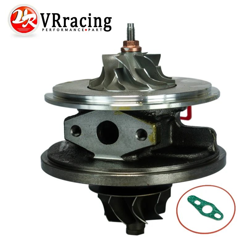 VR RACING - Turbo cartridge For Renault Laguna II 1.9dCi GT1549S 703245 703245-0001/2 Turbo cartridge/Turbo CHRA VR-TBC13
VR RACING - Turbo cartridge For Renault Laguna II 1.9dCi GT1549S 703245 703245-0001/2 Turbo cartridge/Turbo CHRA VR-TBC13