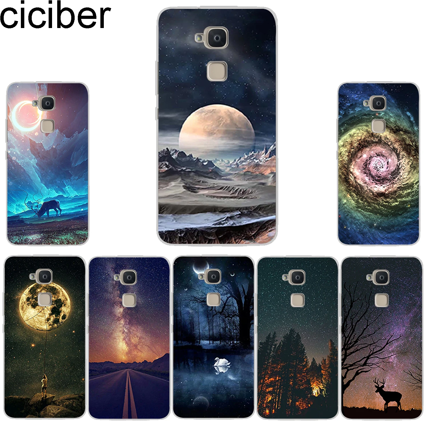 ciciber Phone Case for BQ Aquaris X2 X Pro V VS U U2 Lite Plus Soft TPU Back Cover for Aquaris E5s 4.5 M5 M5.5 4.5 X5 Funda
ciciber Phone Case for BQ Aquaris X2 X Pro V VS U U2 Lite Plus Soft TPU Back Cover for Aquaris E5s 4.5 M5 M5.5 4.5 X5 Funda
