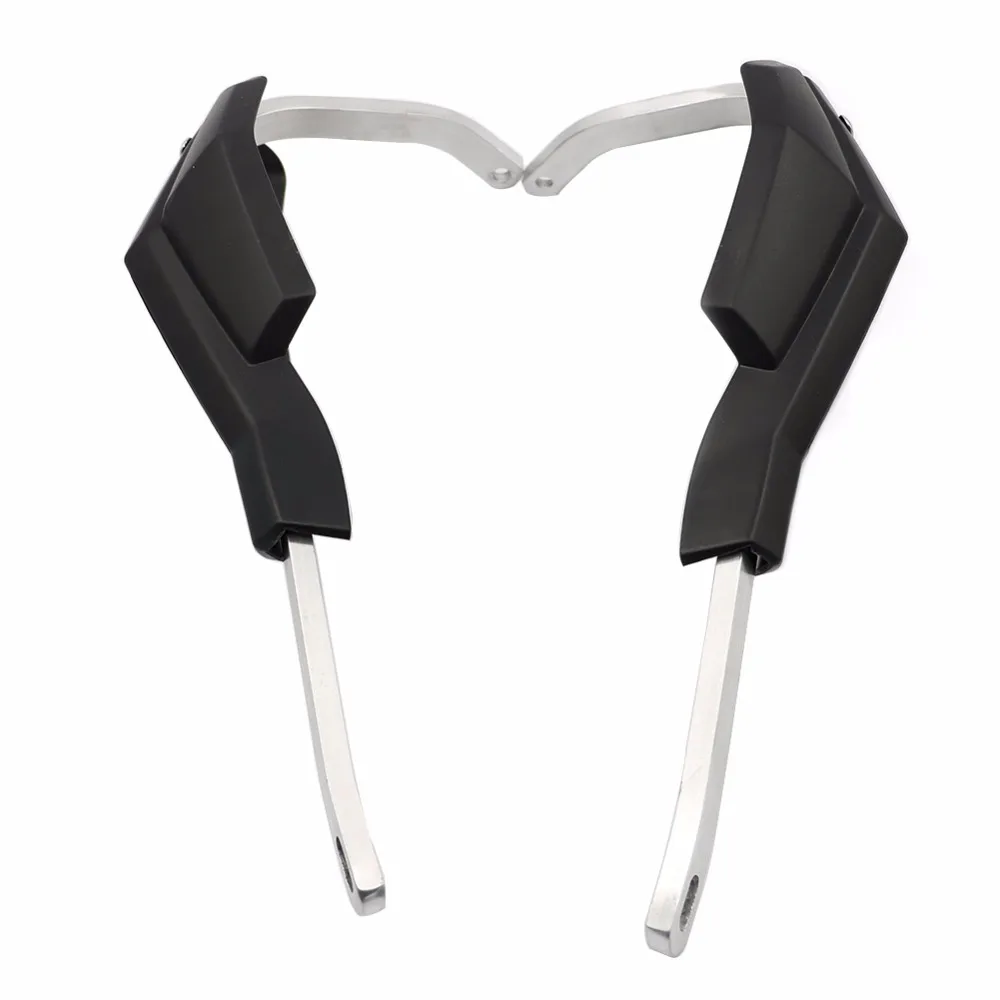 M165-F800GS-0816 (1)