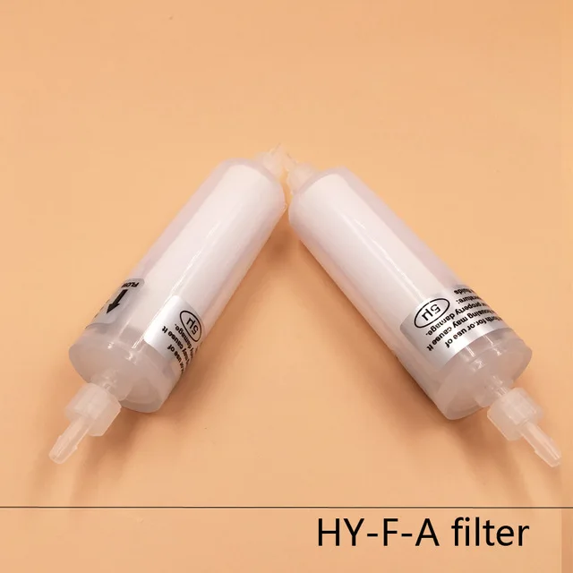 Maintenance with resetter (2), O-ring(40), ink tube (20meters) , strip line 9600(1), ink filter 5um(10)
Maintenance with resetter (2), O-ring(40), ink tube (20meters) , strip line 9600(1), ink filter 5um(10)