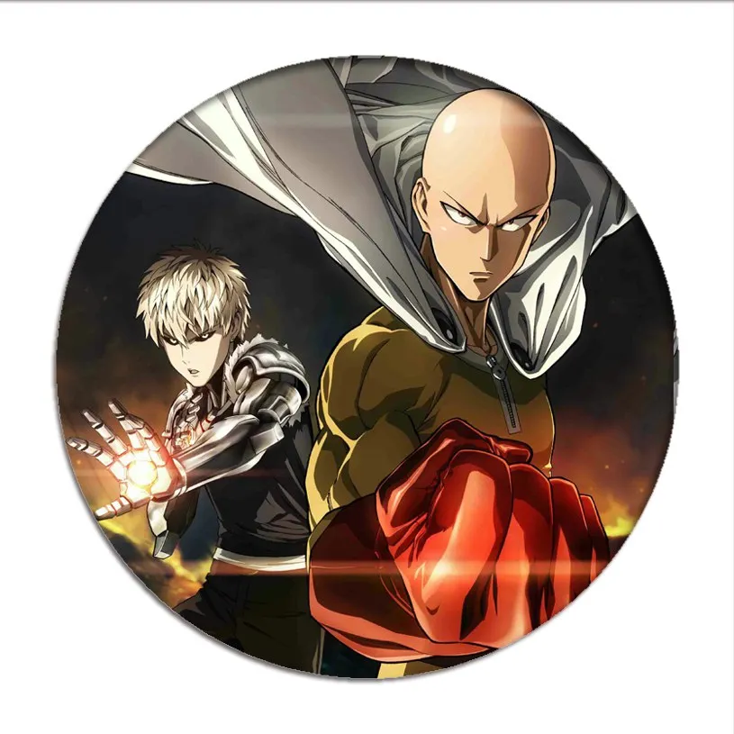 20