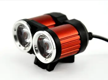 Bicycle Light Bike USB Headlight Bike Front Led Lights Waterproof MTB Flashlight Bicycle Night Riding Lights
Bicycle Light Bike USB Headlight Bike Front Led Lights Waterproof MTB Flashlight Bicycle Night Riding Lights