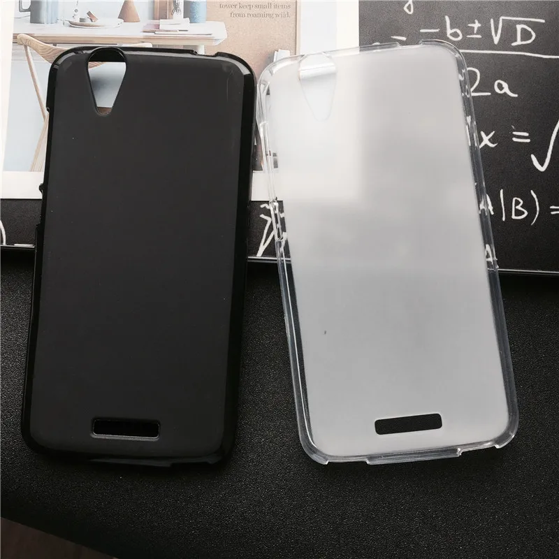 Case for Acer Liquid Z630 Cover Fundas Para Soft Silicone Phone Cases for Acer Liquid Z630 Protect Plain Back Coque Shell Bag
Case for Acer Liquid Z630 Cover Fundas Para Soft Silicone Phone Cases for Acer Liquid Z630 Protect Plain Back Coque Shell Bag