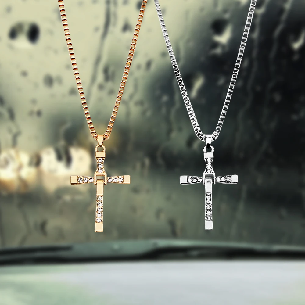 Decoration Christian Cross Car Rearview Mirror Hanging Ornaments Car-styling High Quality Auto Interior Accessories Car Pendant
Decoration Christian Cross Car Rearview Mirror Hanging Ornaments Car-styling High Quality Auto Interior Accessories Car Pendant