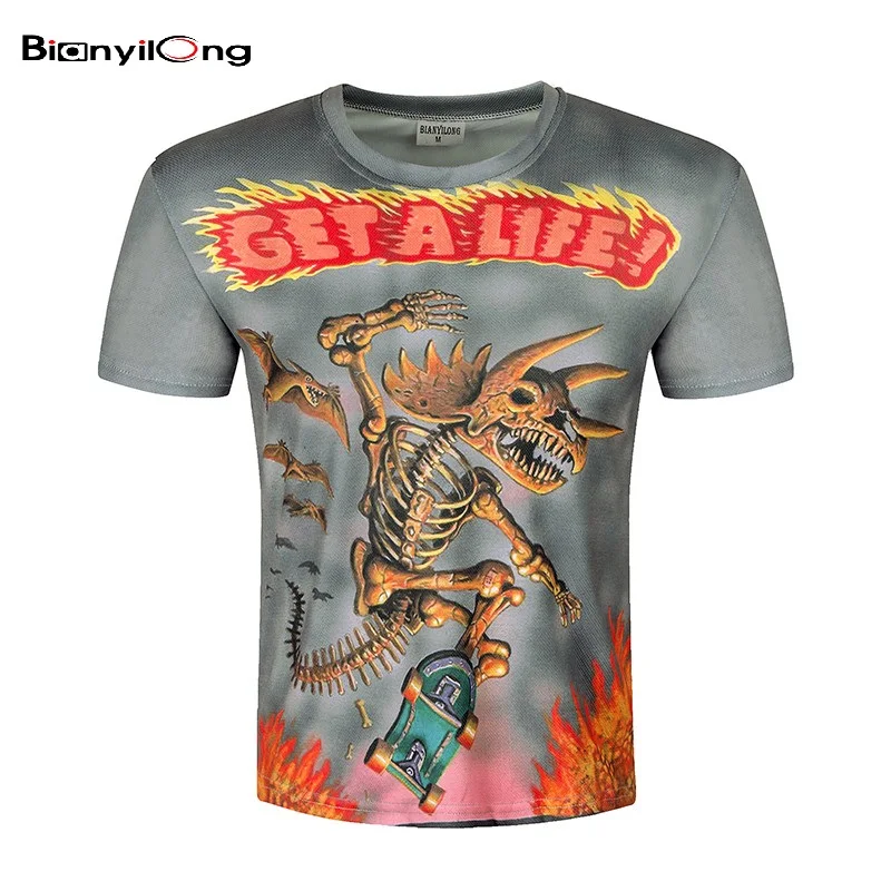 HTB1PqUaQVXXXXbWXpXXq6xXFXXXe