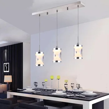 romantic restaurant Acrylic dangling LED living room lighting pendant light warm bedroom modern minimalist 2017 zclFG778
romantic restaurant Acrylic dangling LED living room lighting pendant light warm bedroom modern minimalist 2017 zclFG778