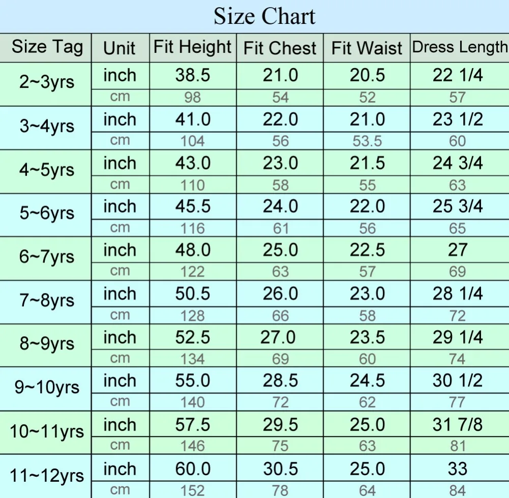 CL010420