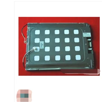 For Brand New Genuine authentic Mitsubishi injection Molding Machine Computer Screen 10.4 inch Color screen
For Brand New Genuine authentic Mitsubishi injection Molding Machine Computer Screen 10.4 inch Color screen