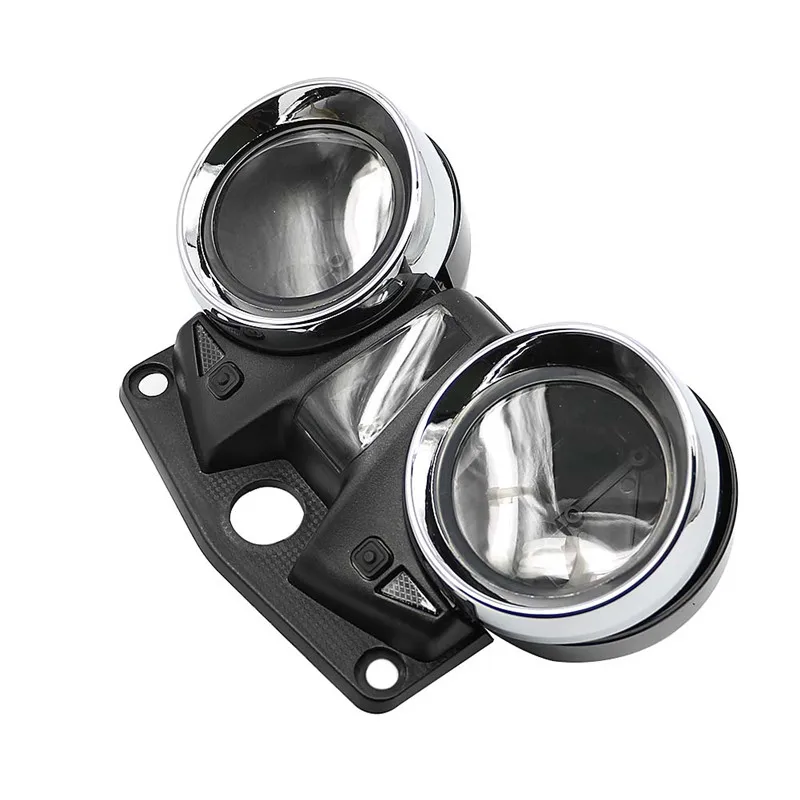 M08-CB1300-9802-BB (2)