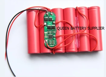 7.4V 2S3P 6000mah 7800mah 8400mah 9000mah 8700mah 9300mah 9600mah 10200mah 10500mah 18650 for 18650 battery pack
7.4V 2S3P 6000mah 7800mah 8400mah 9000mah 8700mah 9300mah 9600mah 10200mah 10500mah 18650 for 18650 battery pack