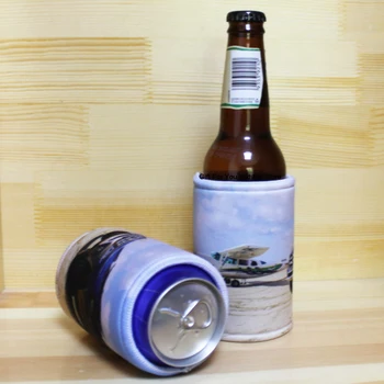 100pcs/lot Neoprene Beer Bottle Cooler Business Stubby Holders Dye Sublimated Stubby Holders Super Can Cooler Cooler Ice Packs
100pcs/lot Neoprene Beer Bottle Cooler Business Stubby Holders Dye Sublimated Stubby Holders Super Can Cooler Cooler Ice Packs