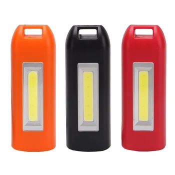 LED Flashlight Light COB Mini Lamp Key Chain Ring Keychain USB Charging Lamp Torch Keyring
LED Flashlight Light COB Mini Lamp Key Chain Ring Keychain USB Charging Lamp Torch Keyring