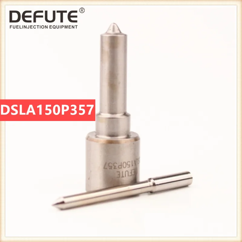 Бесплатная доставка, 4 штуки, форсунка топливного инжектора DSLA150P357 / 0 433 175 058 0433175058
Бесплатная доставка, 4 штуки, форсунка топливного инжектора DSLA150P357 / 0 433 175 058 0433175058