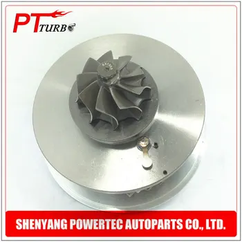 14411-EB300 turbolader cartridge 751243 for Nissan Navara / Pathfinder 2.5 DI QW25 128 Kw 174 HP - turbo core auto parts chra
14411-EB300 turbolader cartridge 751243 for Nissan Navara / Pathfinder 2.5 DI QW25 128 Kw 174 HP - turbo core auto parts chra
