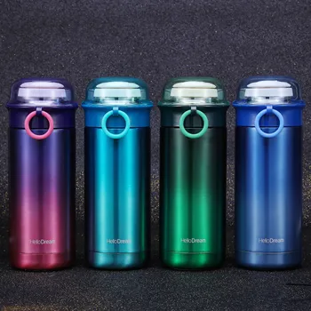 Free Custom 2019 New HOT SALE Sky Lonely Planet 304 Stainless Steel Vacuum Flask Thermos Cup 350ml Outdoor Drinking Water Bottle
Free Custom 2019 New HOT SALE Sky Lonely Planet 304 Stainless Steel Vacuum Flask Thermos Cup 350ml Outdoor Drinking Water Bottle