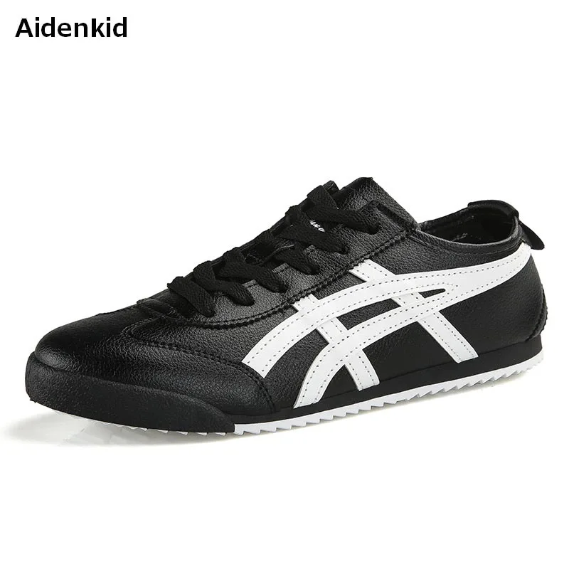 Men Casual Shoes New Autumn Winter Men Leather Sneakers Fashion Jogging Man Casual Flat Shoes Men Lace-up shoes
Men Casual Shoes New Autumn Winter Men Leather Sneakers Fashion Jogging Man Casual Flat Shoes Men Lace-up shoes