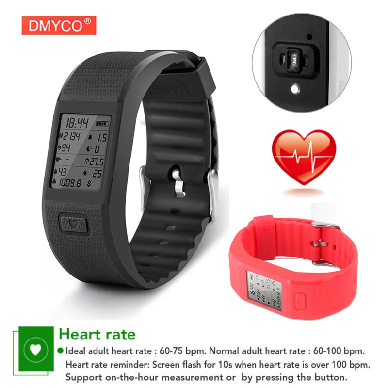 S3 Smartwatch Bluetooth4.0 IP65 heart rate SMS Activity pedometer for Android iOS phone watch for Sport Bracelet watch men women
S3 Smartwatch Bluetooth4.0 IP65 heart rate SMS Activity pedometer for Android iOS phone watch for Sport Bracelet watch men women