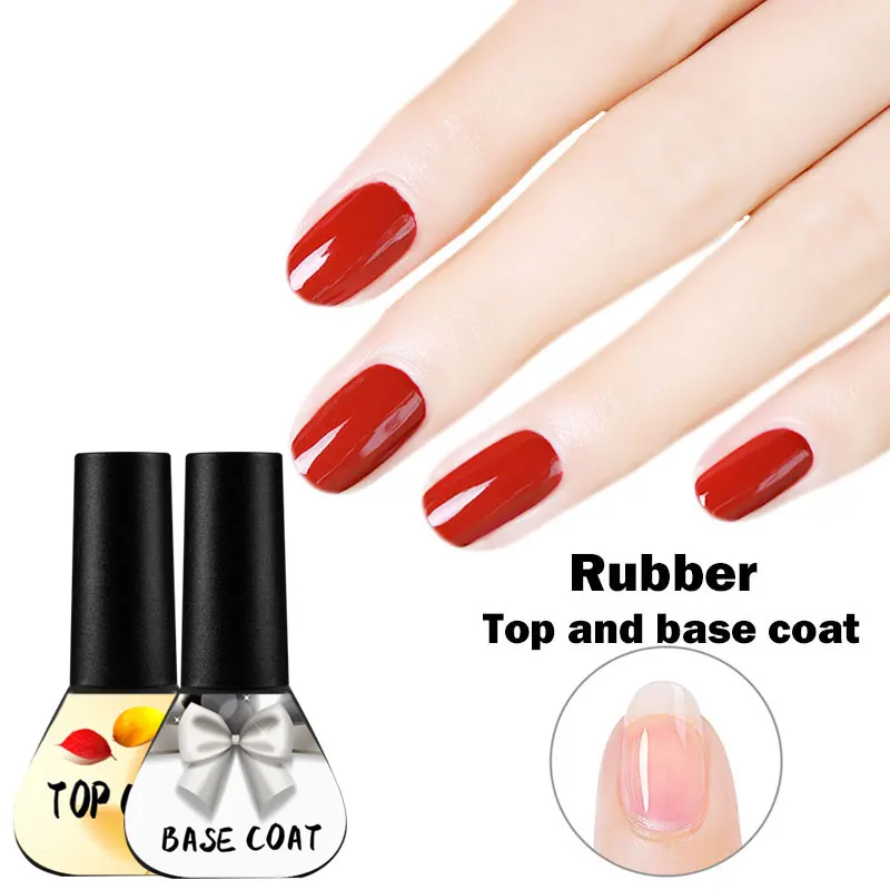 Newest Primer Gel Varnish Soak Off UV LED Gel Nail Polish Base Coat No Wipe Top Coat Gel Polish Non-clean Super Shiny Top Coat
Newest Primer Gel Varnish Soak Off UV LED Gel Nail Polish Base Coat No Wipe Top Coat Gel Polish Non-clean Super Shiny Top Coat
