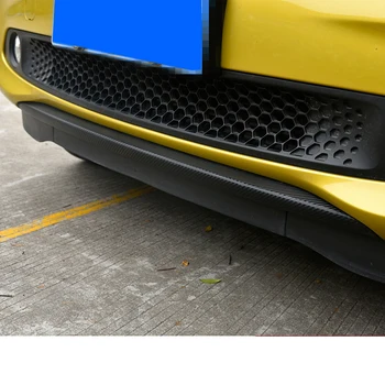 lsrtw2017 carbon fiber PVC car front bumper film for smart forfour 2014 2015 2016 2017 2018 2019
lsrtw2017 carbon fiber PVC car front bumper film for smart forfour 2014 2015 2016 2017 2018 2019