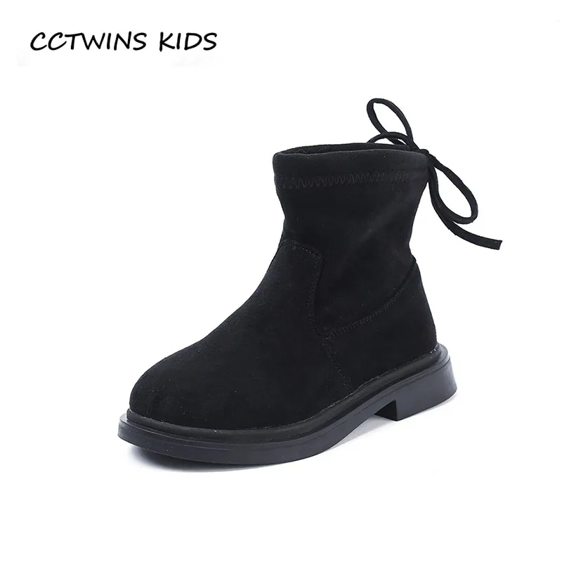 CCTWINS KIDS 2018 Winter Children Fashion Warm Shoe Baby Boy Genuine Leather Boot Girl Black Brand Ankle Boot CF1516 
CCTWINS KIDS 2018 Winter Children Fashion Warm Shoe Baby Boy Genuine Leather Boot Girl Black Brand Ankle Boot CF1516