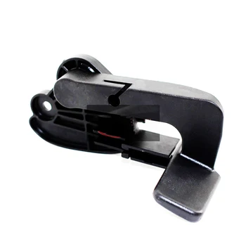 Car Bonnet Hood Latch Release Handle for Audi A4 B6 B7 2001 2002 2003 2004 2005 2006 2007 2008 Auto Pull Handle Lock Set Screw
Car Bonnet Hood Latch Release Handle for Audi A4 B6 B7 2001 2002 2003 2004 2005 2006 2007 2008 Auto Pull Handle Lock Set Screw