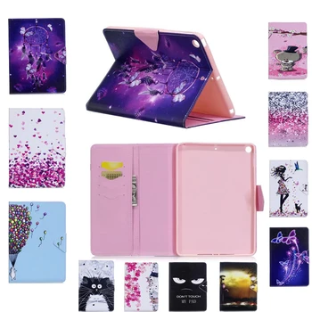 Lovely Cute Cartoon Cat bear Cover Stand Case for New iPad 9.7 2017 2018 Full Shell Anti-Drop/Dust/Resistance for A1822 A1893
Lovely Cute Cartoon Cat bear Cover Stand Case for New iPad 9.7 2017 2018 Full Shell Anti-Drop/Dust/Resistance for A1822 A1893