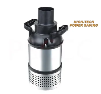 55t/h Sump pump. Aquaculture. The aquatic breeding pool. Koi pond. The circulating water pump submersible pump.TH-55000 TH55000
55t/h Sump pump. Aquaculture. The aquatic breeding pool. Koi pond. The circulating water pump submersible pump.TH-55000 TH55000