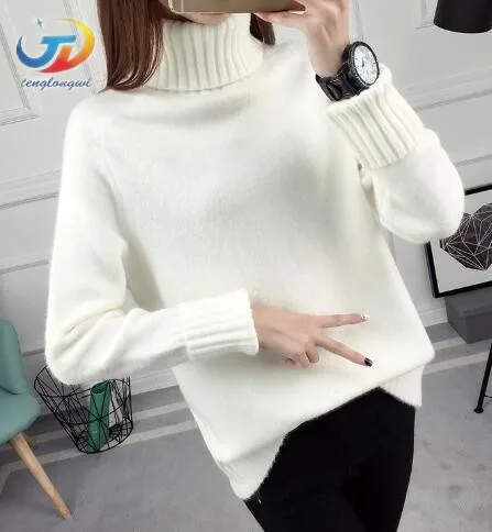 qq20180814105949