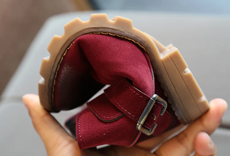 4678010122_871102203