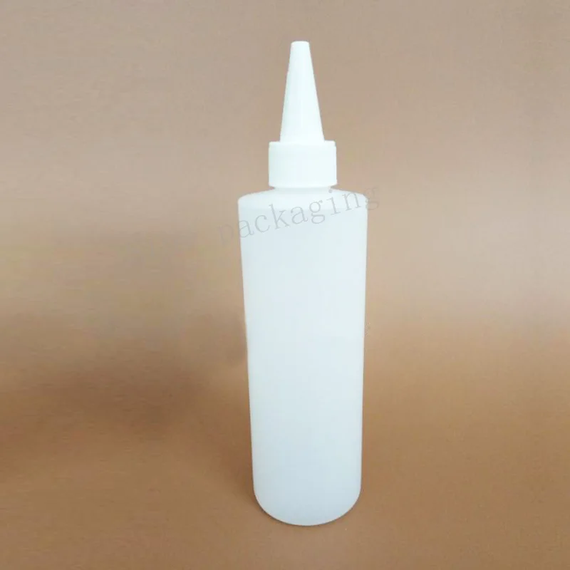 30pcs/lot 250ml HDPE Soft Squeezable Bottle,250cc Lubricants Bottles,Plastic Storage Container
30pcs/lot 250ml HDPE Soft Squeezable Bottle,250cc Lubricants Bottles,Plastic Storage Container