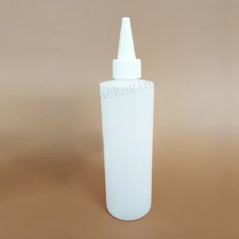 Free shipping 50pcs/lot (250 ml) Soft squeezable bottle,Small sample bottles,lastic bottle,Refillable Bottles
Free shipping 50pcs/lot (250 ml) Soft squeezable bottle,Small sample bottles,lastic bottle,Refillable Bottles