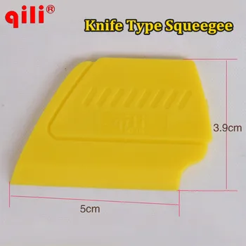 10pcs/lot mobile screen protector wrapping install tool small scraper mini squeegee with high temperature resistant material
10pcs/lot mobile screen protector wrapping install tool small scraper mini squeegee with high temperature resistant material